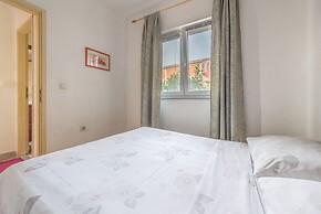 Apartments Branko