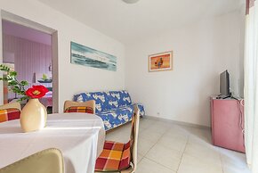 Apartments Branko
