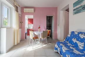 Apartments Branko