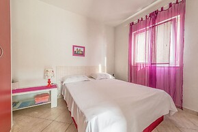 Apartments Branko