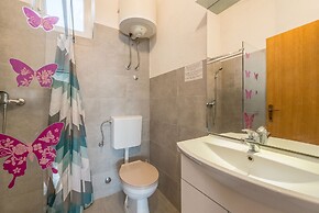 Apartments Branko