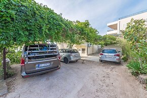 Apartments Branko