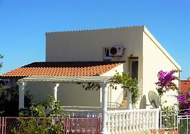 Apartments Branko