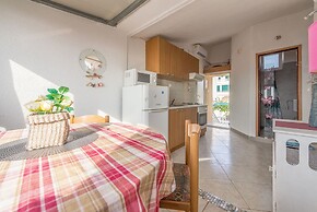 Apartments Branko