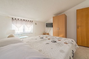Apartments Branko