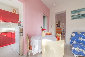 Apartments Branko
