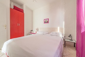 Apartments Branko