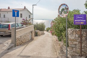 Apartments Branko