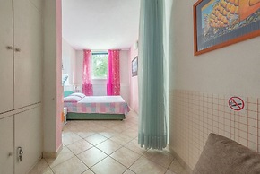 Apartments Branko