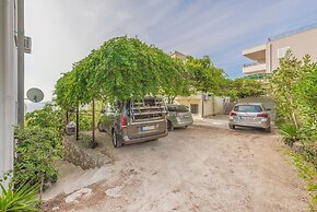 Apartments Branko