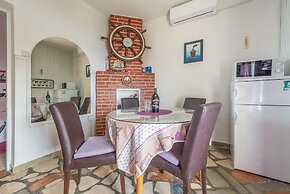 Apartments Branko