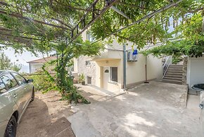 Apartments Branko