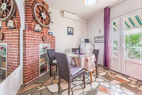 Apartments Branko