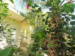 Apartments Branko