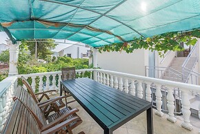 Apartments Branko