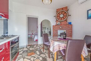 Apartments Branko