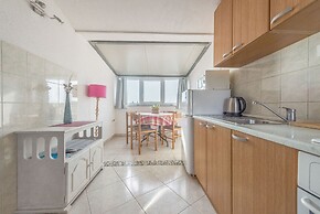 Apartments Branko