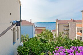 Apartments Branko