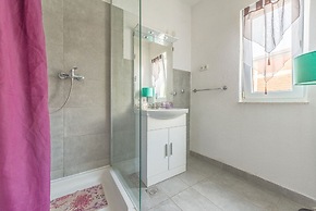 Apartments Branko