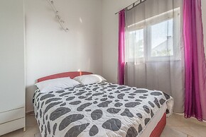 Apartments Branko