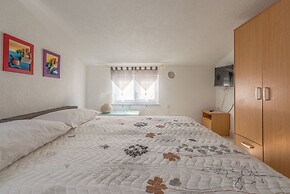 Apartments Branko