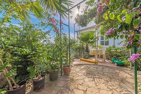Apartments Branko