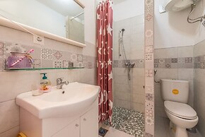 Apartments Branko
