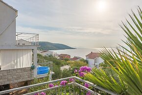 Apartments Branko