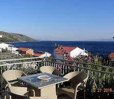 Apartments Branko