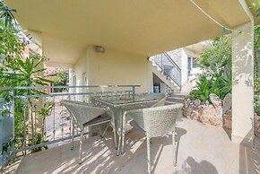 Apartments Branko