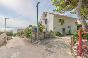 Apartments Branko
