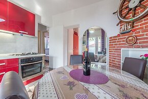 Apartments Branko