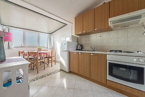Apartments Branko