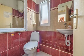 Apartments Branko