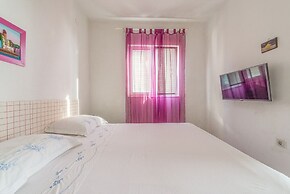 Apartments Branko