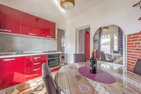 Apartments Branko