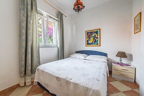Apartments Branko