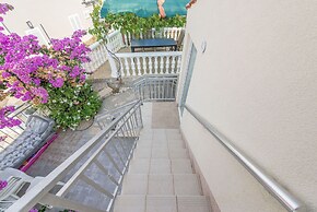 Apartments Branko