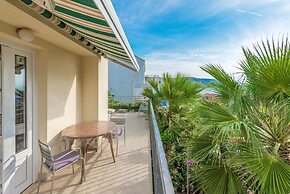 Apartments Branko