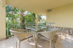 Apartments Branko