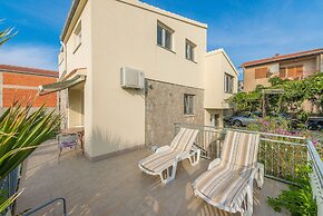 Apartments Branko