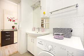Apartment Danica
