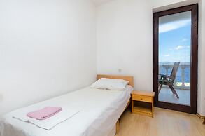 Apartment Barba