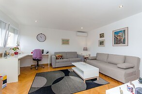 Apartment Sunny