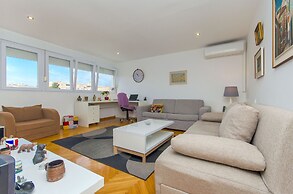 Apartment Sunny