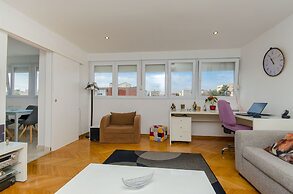Apartment Sunny
