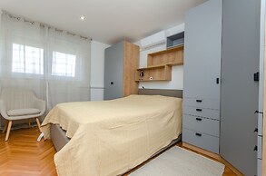 Apartment Sunny