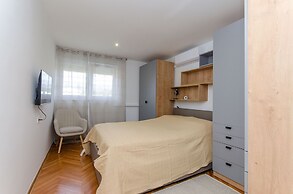 Apartment Sunny