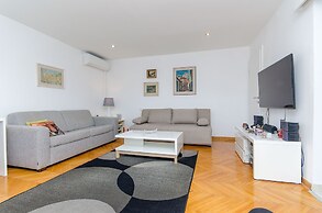 Apartment Sunny