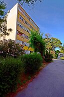 Apartment Sunny